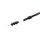 C&acirc;ble d&rsquo;embrayage pour Kawasaki Z 650 ABS Z 900 RS 2018&ndash;2024 # 54011-0624