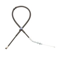 Clutch cable for Yamaha MT-03 320 A ABS 2020&ndash;2024 #...