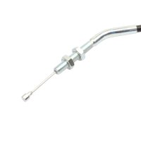 Clutch cable for Yamaha MT-03 320 A ABS 2020&ndash;2024 #...