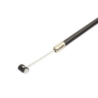 Clutch cable for Yamaha MT-03 320 A ABS 2020&ndash;2024 # B9T-F6335-00