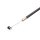 Clutch cable for Yamaha MT-03 320 A ABS 2020&ndash;2024 # B9T-F6335-00