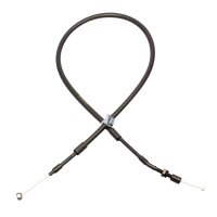 C&acirc;ble d&rsquo;embrayage pour BMW F 750, 800, 850,...