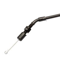 C&acirc;ble d&rsquo;embrayage pour BMW F 750, 800, 850,...