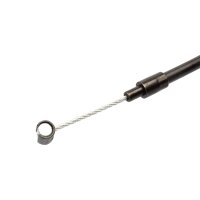 C&acirc;ble d&rsquo;embrayage pour BMW F 750, 800, 850, 900 2018&ndash;2024 # 32738405176