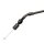 C&acirc;ble d&rsquo;embrayage pour BMW F 750, 800, 850, 900 2018&ndash;2024 # 32738405176