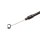 C&acirc;ble d&rsquo;embrayage pour BMW F 750, 800, 850, 900 2018&ndash;2024 # 32738405176