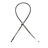 C&acirc;ble d&rsquo;embrayage pour Yamaha MT-10 1000 A SP...