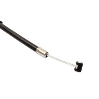 C&acirc;ble d&rsquo;embrayage pour Yamaha MT-10 1000 A SP...