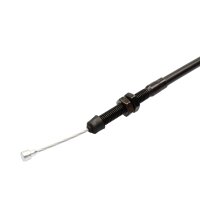 C&acirc;ble d&rsquo;embrayage pour Yamaha MT-10 1000 A SP 2016&ndash;2023 # B67-26335-00