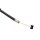 C&acirc;ble d&rsquo;embrayage pour Yamaha MT-10 1000 A SP 2016&ndash;2023 # B67-26335-00