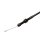 C&acirc;ble d&rsquo;embrayage pour Yamaha MT-10 1000 A SP 2016&ndash;2023 # B67-26335-00
