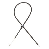 Clutch cable for Yamaha XVS 1100 Drag Star...