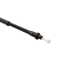 Clutch cable for Yamaha XVS 1100 Drag Star...