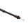 Cavo frizione per Yamaha XVS 1100 Drag Star 2001&ndash;2002 # 5PB-26335-00