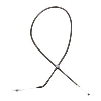 C&acirc;ble d&rsquo;embrayage pour Suzuki VL 800 C800...