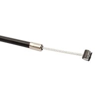 C&acirc;ble d&rsquo;embrayage pour Suzuki VL 800 C800...