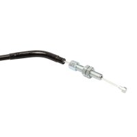 Clutch cable for Suzuki VL 800 C800 Intruder 2009&ndash;2017 # 58200-41F30