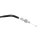 Clutch cable for Suzuki VL 800 C800 Intruder 2009&ndash;2017 # 58200-41F30