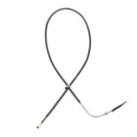 C&acirc;ble d&rsquo;embrayage pour Suzuki VLR 1800...