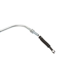 C&acirc;ble d&rsquo;embrayage pour Suzuki VLR 1800...