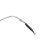 C&acirc;ble d&rsquo;embrayage pour Suzuki VLR 1800 Intruder 2008 # 58200-22H00