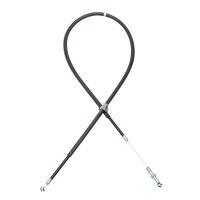 C&acirc;ble d&rsquo;embrayage pour Suzuki GSX-R 600 750...