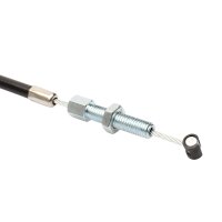 C&acirc;ble d&rsquo;embrayage pour Suzuki GSX-R 600 750...