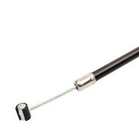 Cavo frizione per Suzuki GSX-R 600 750 2011-2018 # 58200-14J00