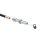 Cavo frizione per Suzuki GSX-R 600 750 2011-2018 # 58200-14J00