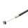 Cavo frizione per Suzuki GSX-R 600 750 2011-2018 # 58200-14J00