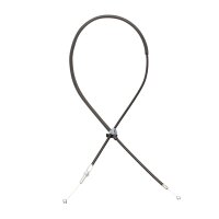 C&acirc;ble d&rsquo;embrayage pour Suzuki GSX-S 1000...