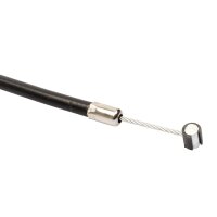 C&acirc;ble d&rsquo;embrayage pour Suzuki GSX-S 1000...