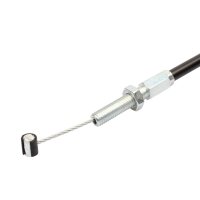 C&acirc;ble d&rsquo;embrayage pour Suzuki GSX-S 1000 2015&ndash;2021 # 58200-04K00, 58200-04K01