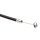 C&acirc;ble d&rsquo;embrayage pour Suzuki GSX-S 1000 2015&ndash;2021 # 58200-04K00, 58200-04K01