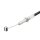 C&acirc;ble d&rsquo;embrayage pour Suzuki GSX-S 1000 2015&ndash;2021 # 58200-04K00, 58200-04K01