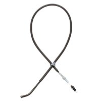 C&acirc;ble d&rsquo;embrayage pour Kawasaki W 800...