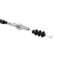 C&acirc;ble d&rsquo;embrayage pour Kawasaki W 800...