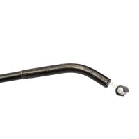 C&acirc;ble d&rsquo;embrayage pour Kawasaki W 800 2015&ndash;2017 # 54011-0600