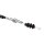 C&acirc;ble d&rsquo;embrayage pour Kawasaki W 800 2015&ndash;2017 # 54011-0600