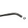 C&acirc;ble d&rsquo;embrayage pour Kawasaki W 800 2015&ndash;2017 # 54011-0600