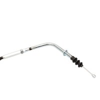 C&acirc;ble d&rsquo;embrayage pour Kawasaki Vulcan 650 S...