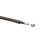 C&acirc;ble d&rsquo;embrayage pour Kawasaki Vulcan 650 S 2015-2023 # 54011-0590
