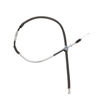C&acirc;ble d&rsquo;embrayage pour Kawasaki KLX 250...
