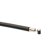 C&acirc;ble d&rsquo;embrayage pour Kawasaki KLX 250...