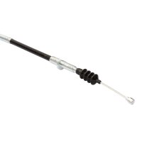 C&acirc;ble d&rsquo;embrayage pour Kawasaki KLX 250 2009&ndash;2017 # 54011-0093, 54011-0620