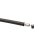 C&acirc;ble d&rsquo;embrayage pour Kawasaki KLX 250 2009&ndash;2017 # 54011-0093, 54011-0620