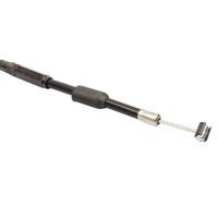 Clutch cable for Yamaha XVS 1300 A Midnight Star...