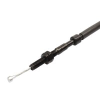 Cable de embrague para Yamaha XVS 1300 A Midnight Star 2014&ndash;2016 # 3D8-26335-30