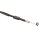 Cable de embrague para Yamaha XVS 1300 A Midnight Star 2014&ndash;2016 # 3D8-26335-30