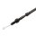 Cable de embrague para Yamaha XVS 1300 A Midnight Star 2014&ndash;2016 # 3D8-26335-30